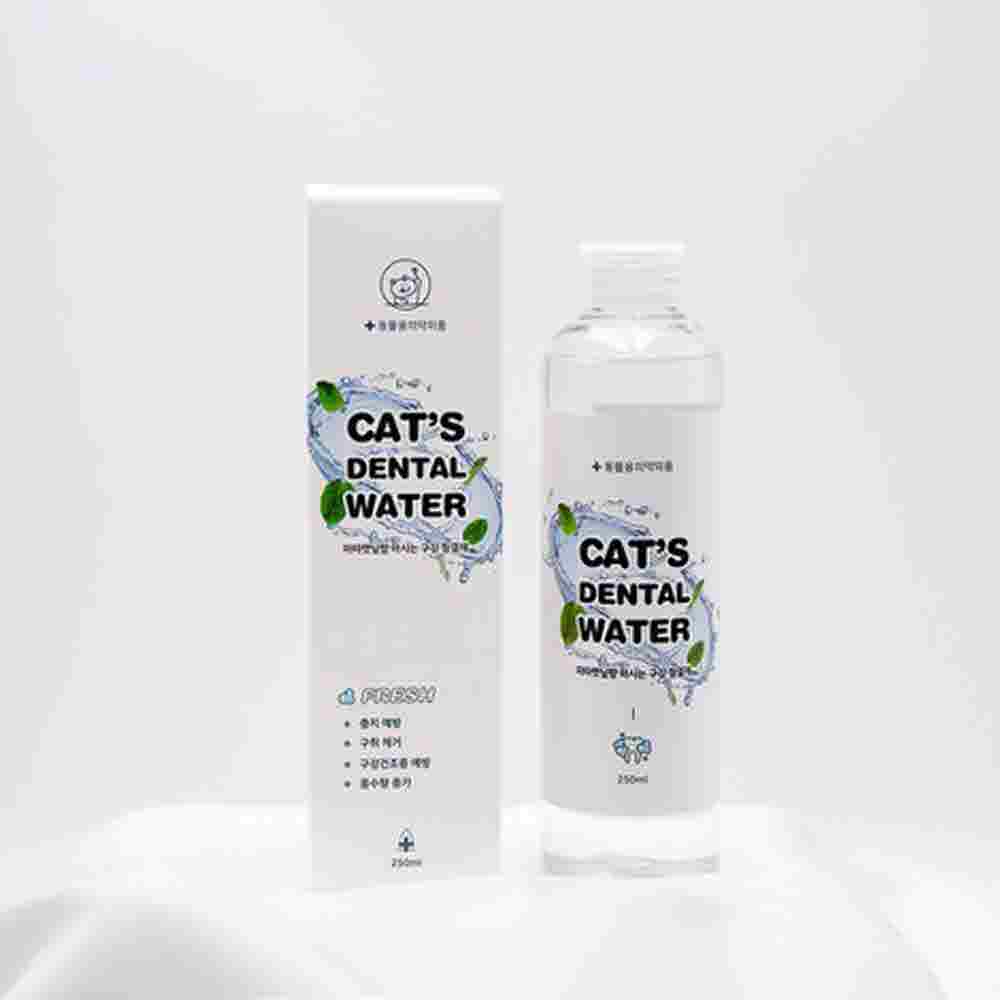 1673586992 thumbnail