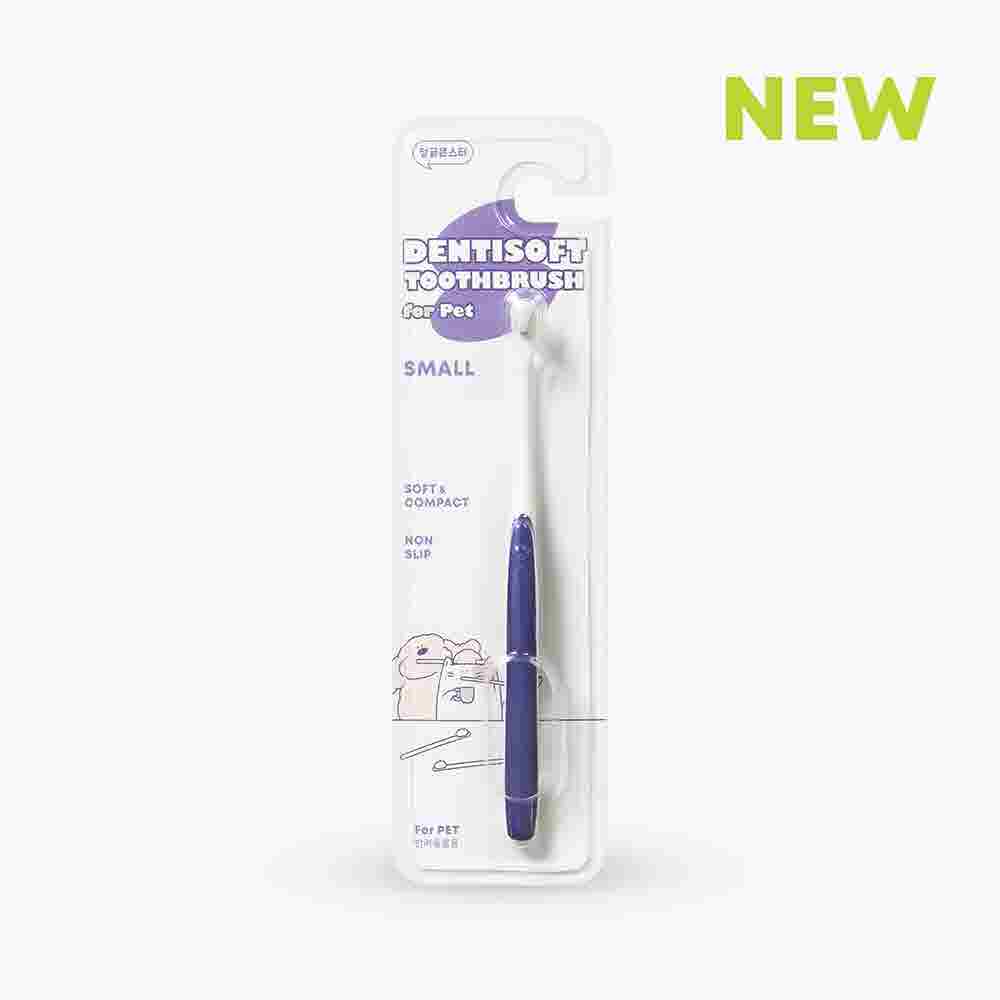 1673586993 thumbnail