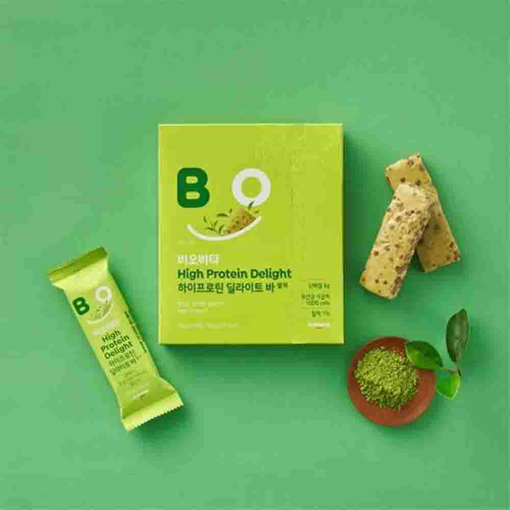 1673586994 thumbnail