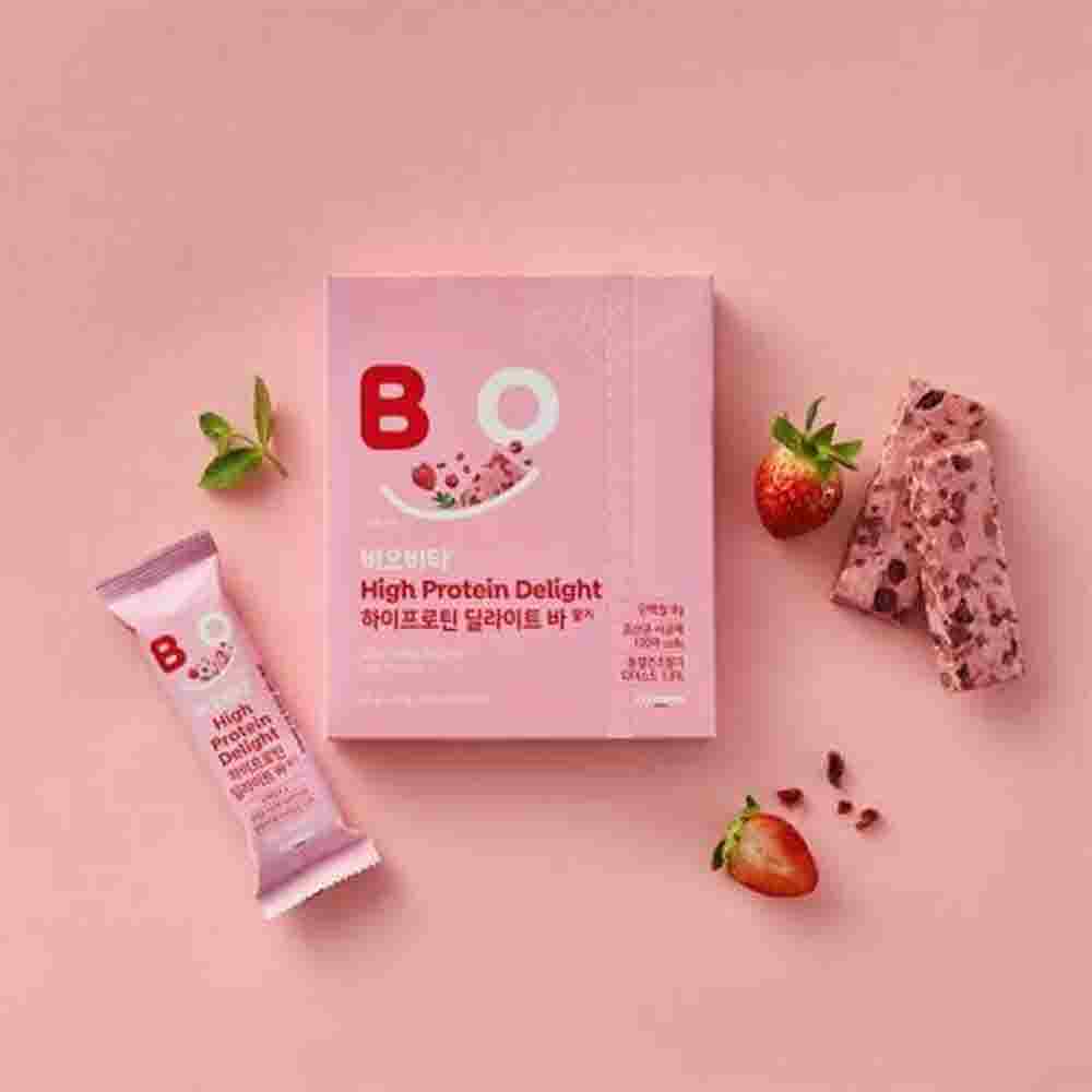 1673586995 thumbnail