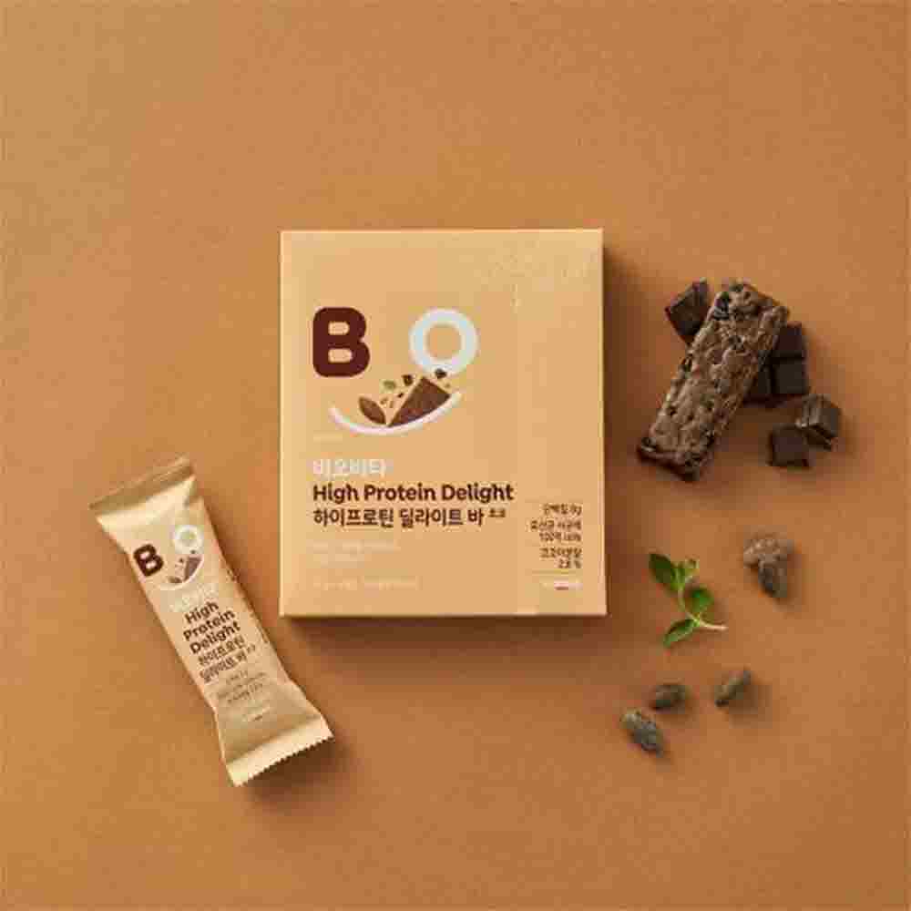 1673586996 thumbnail