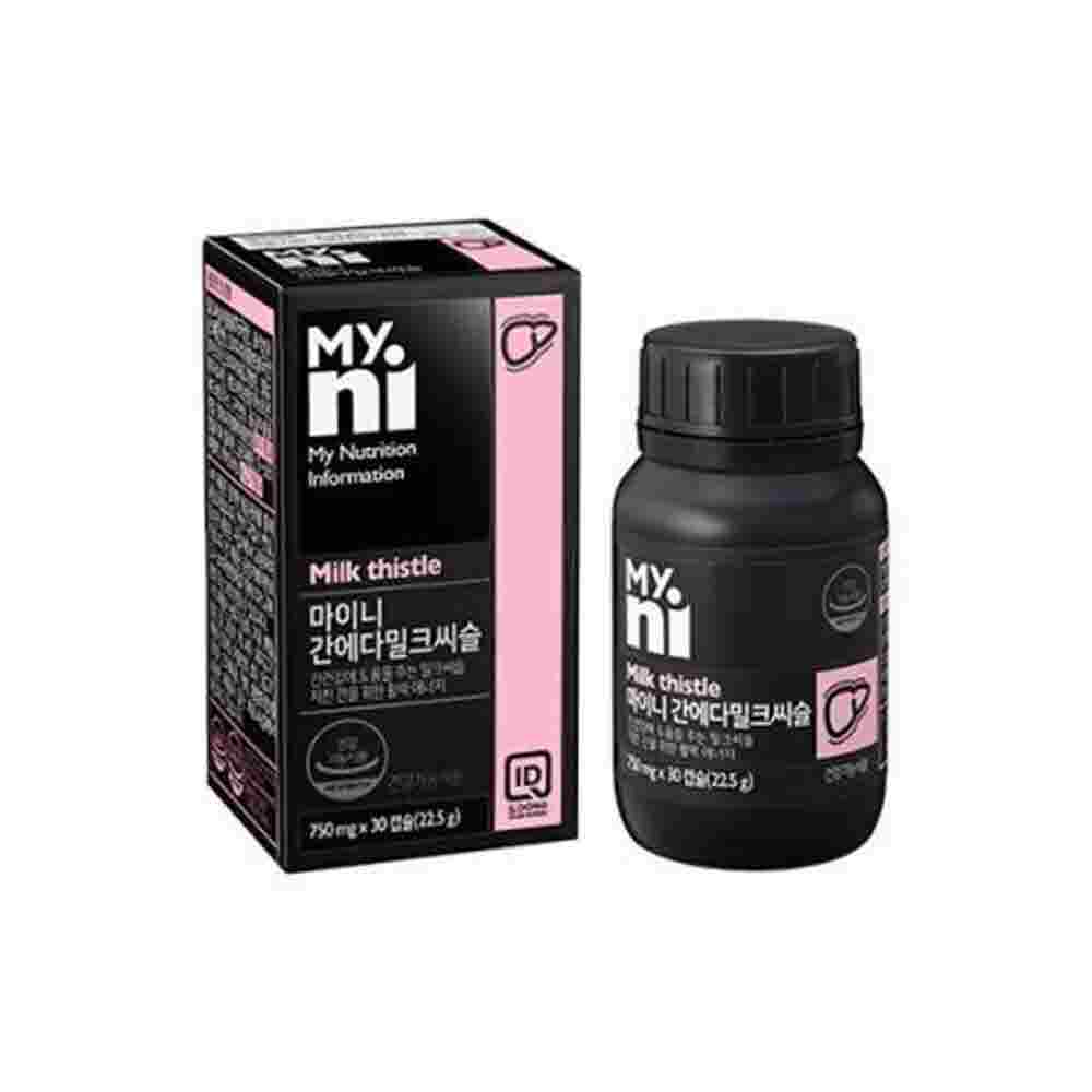 1673587001 thumbnail