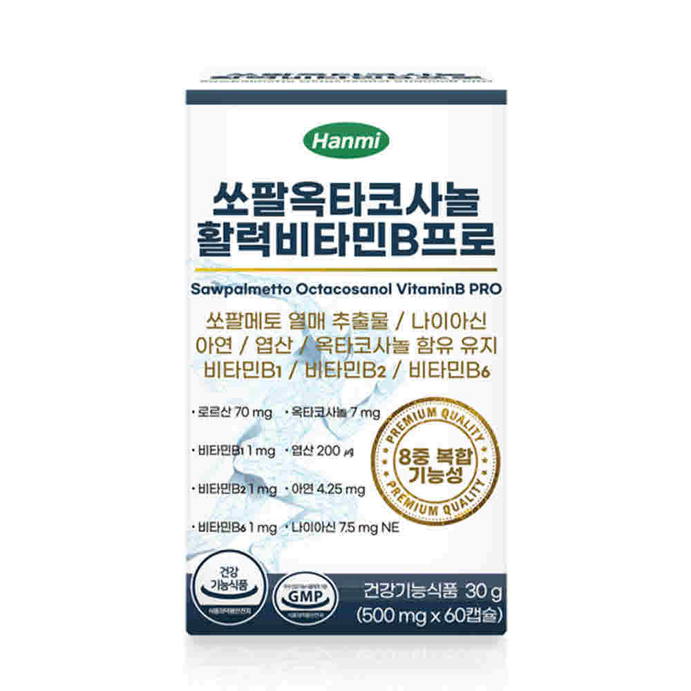 1673587004 thumbnail