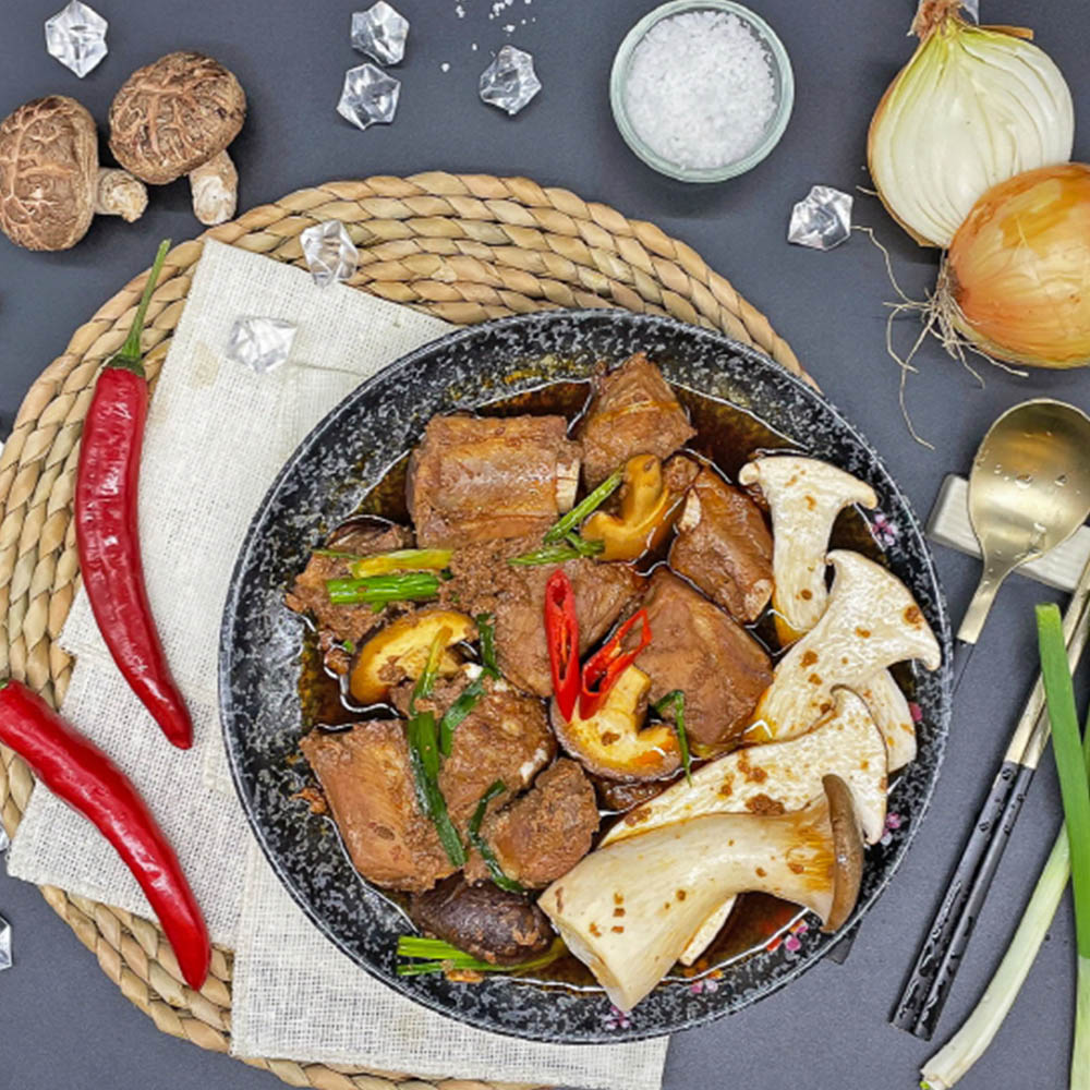 1673590935 thumbnail