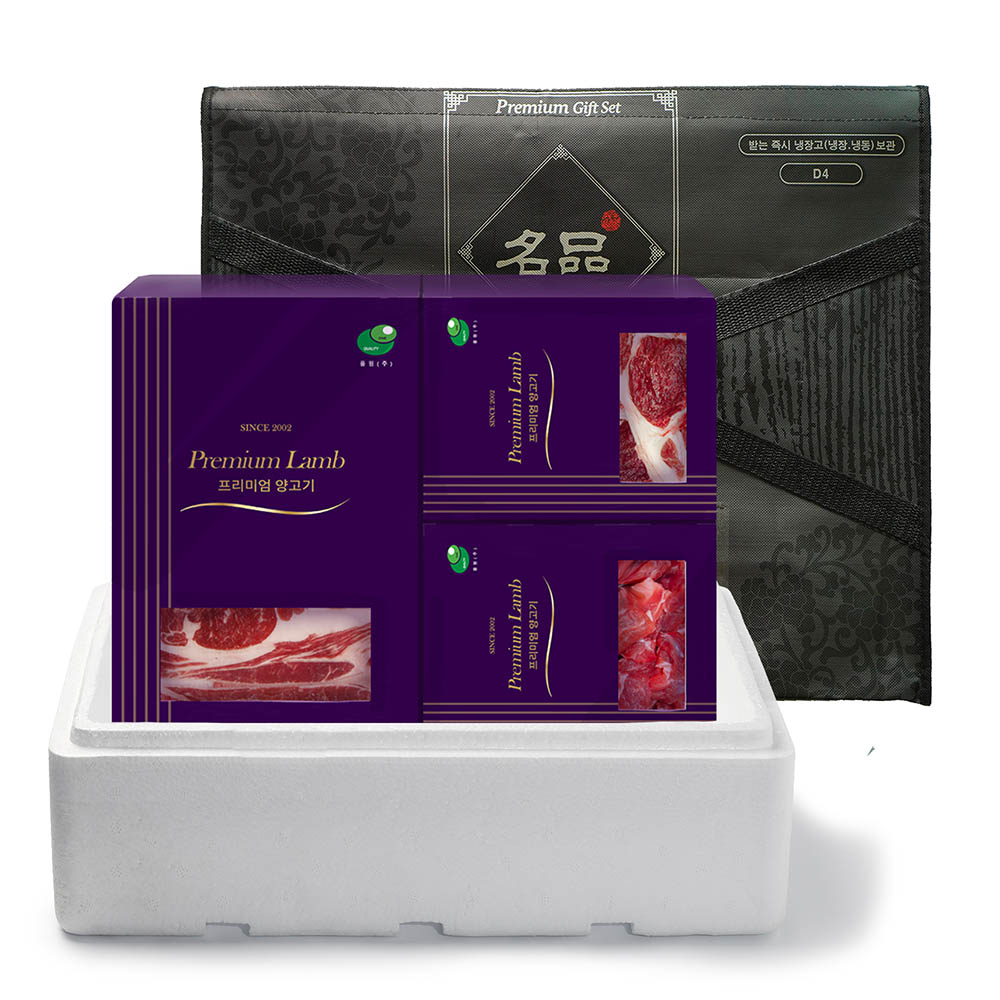 1673590936 thumbnail