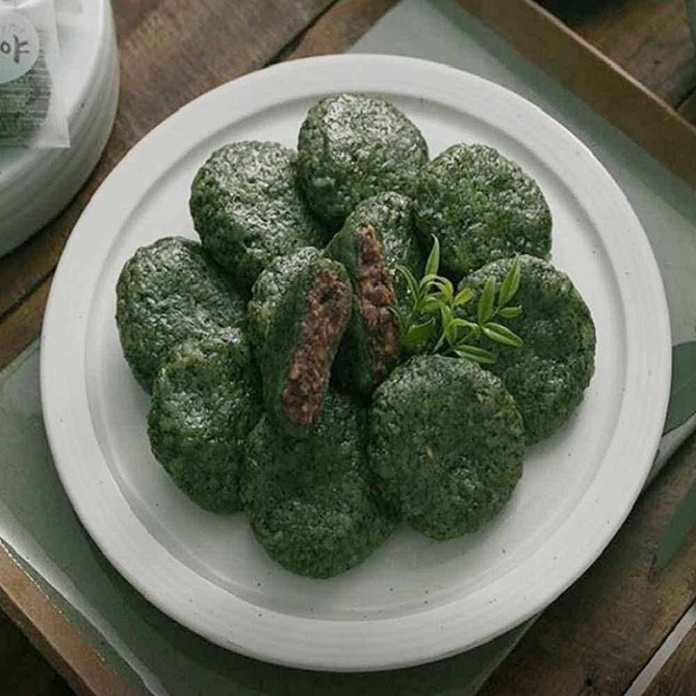 1673594915 thumbnail