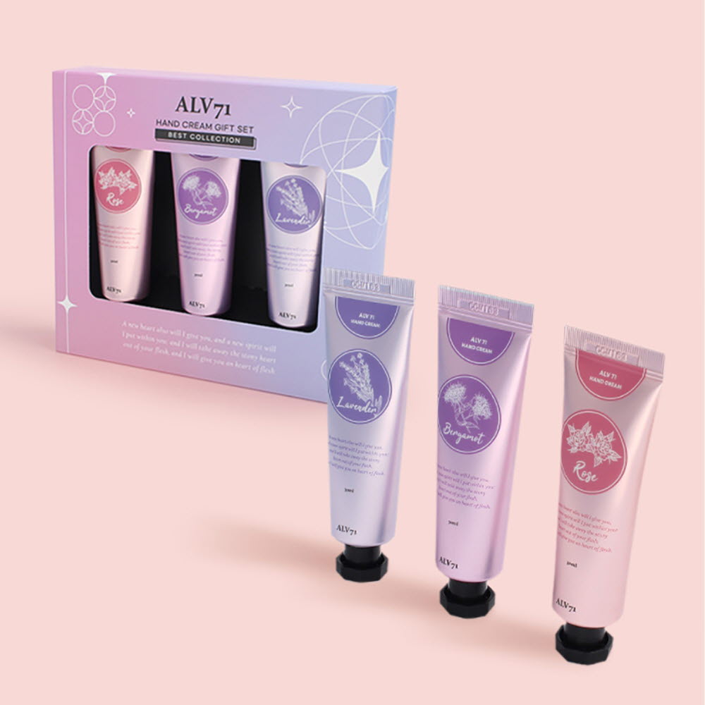 1673594917 thumbnail