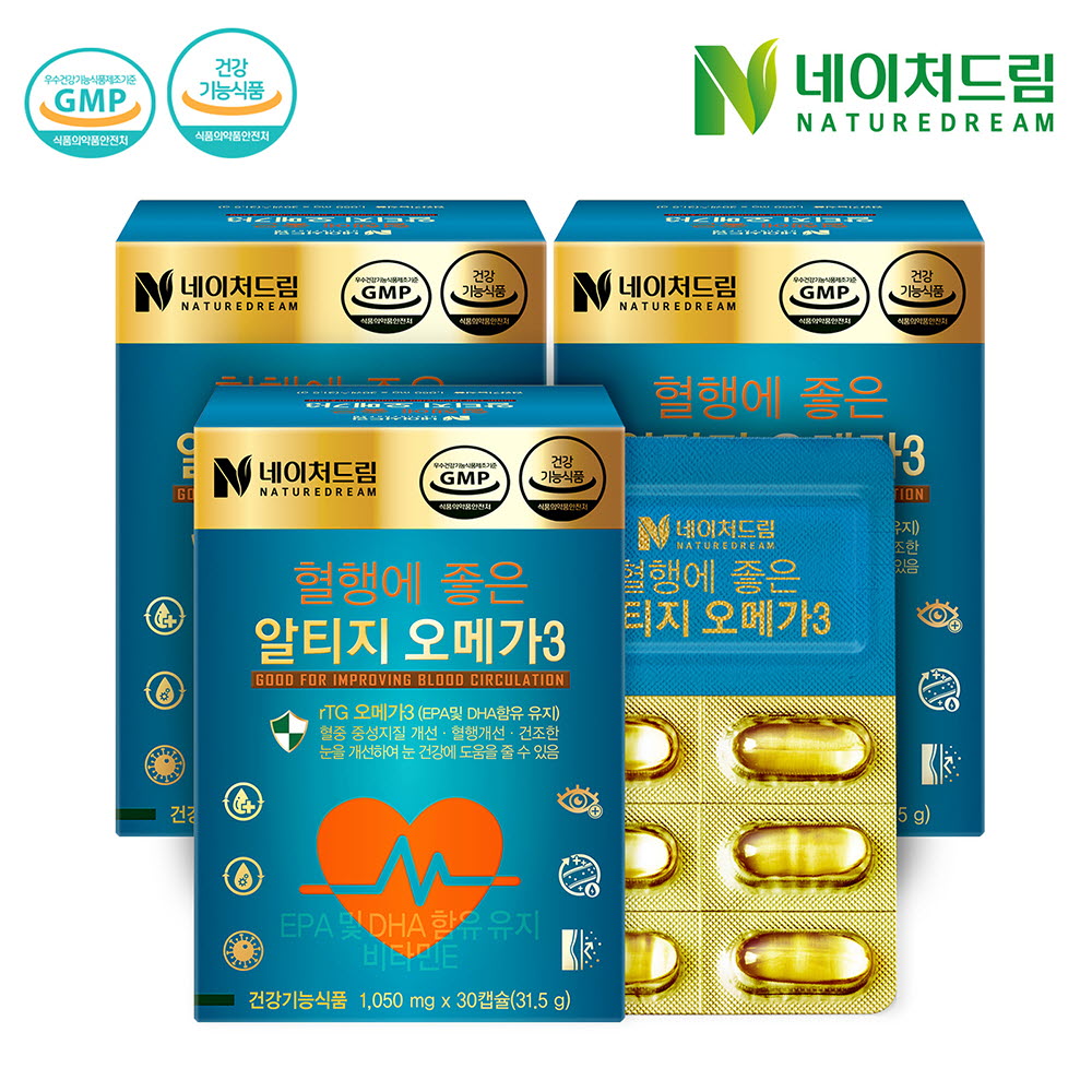 1673594919 thumbnail