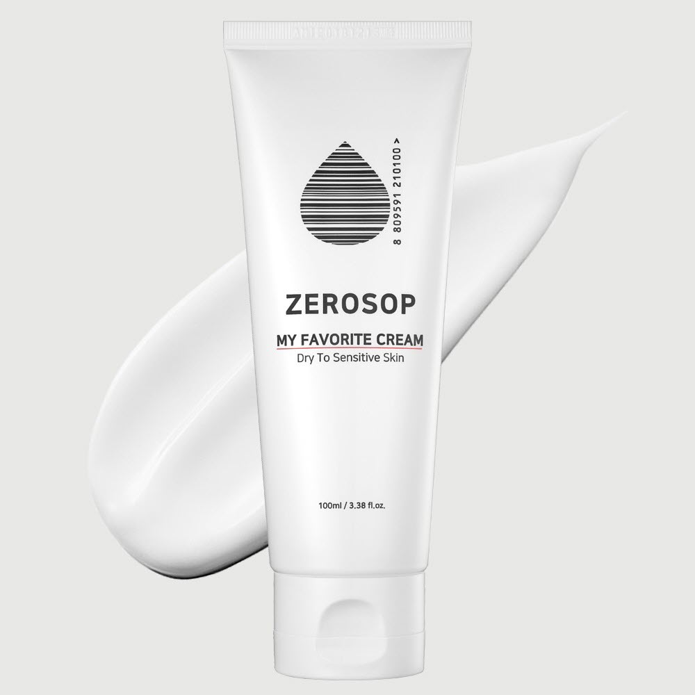 1673594933 thumbnail