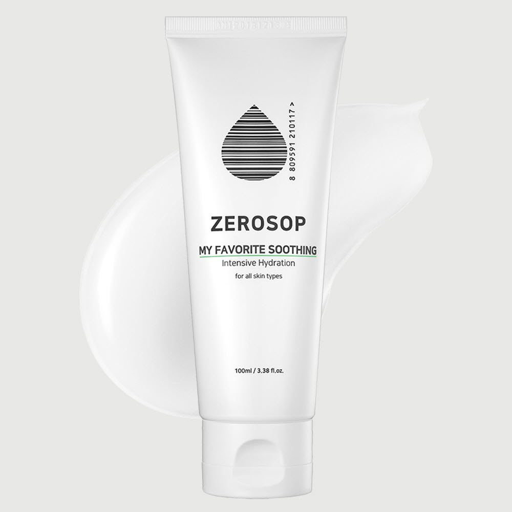 1673594934 thumbnail