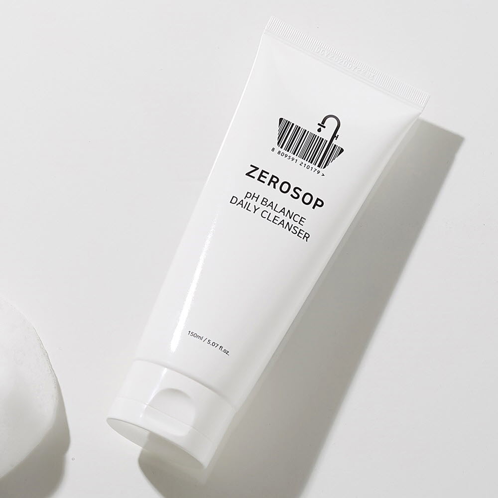 1673594935 thumbnail