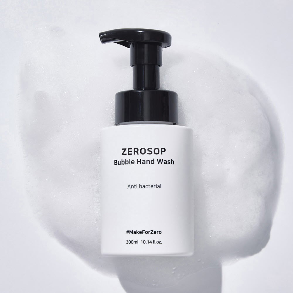 1673594936 thumbnail