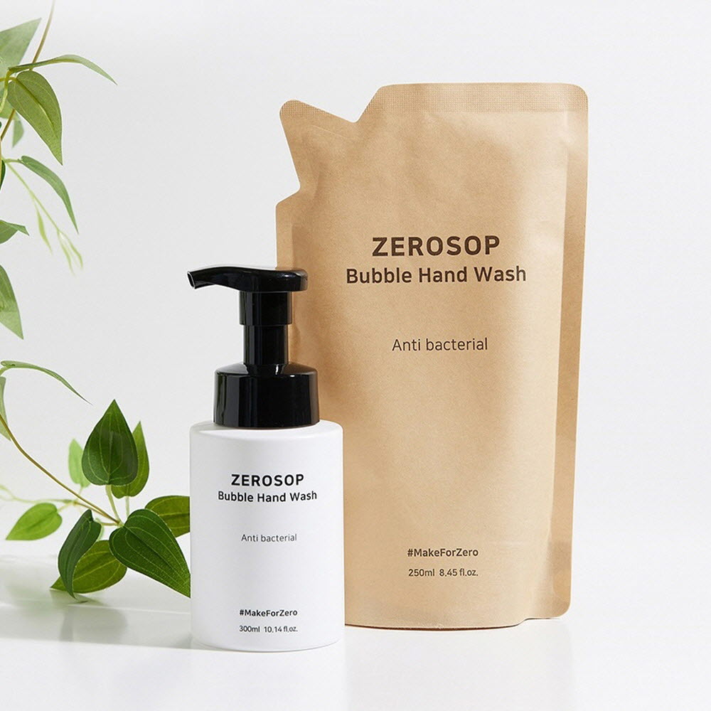 1673594937 thumbnail