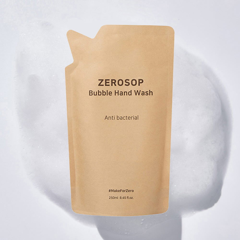 1673594938 thumbnail