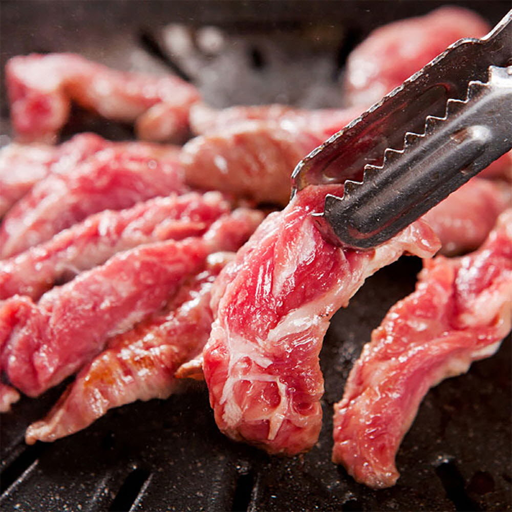 1673594939 thumbnail