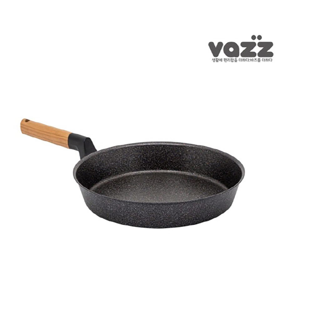 1673594940 thumbnail