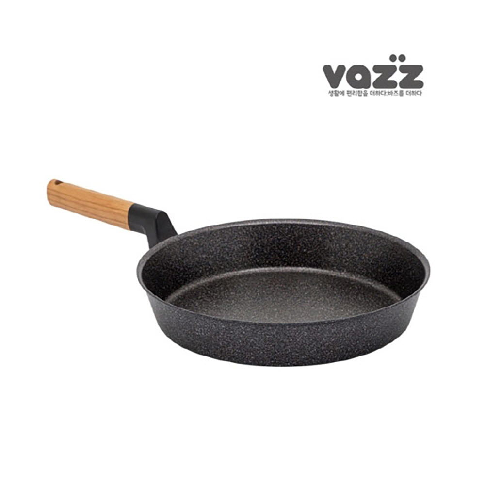 1673594941 thumbnail