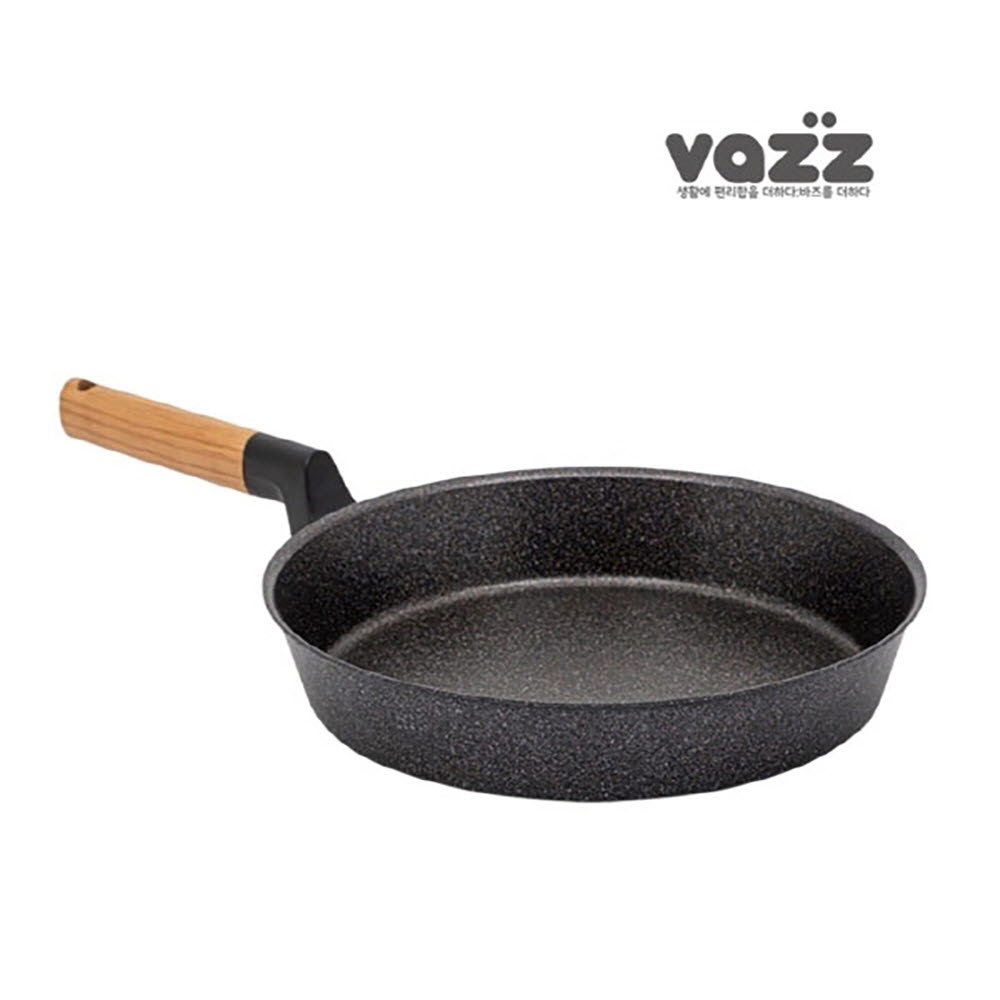 1673594942 thumbnail