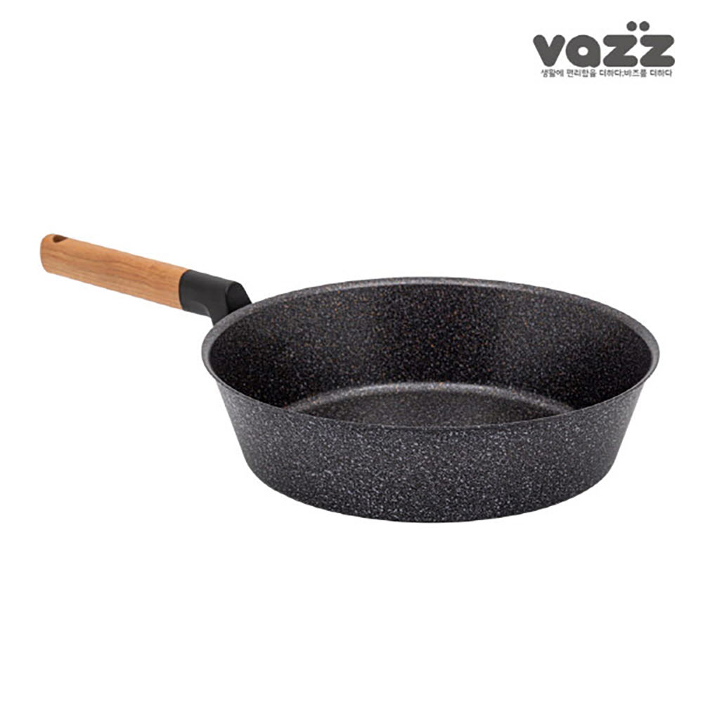 1673594945 thumbnail