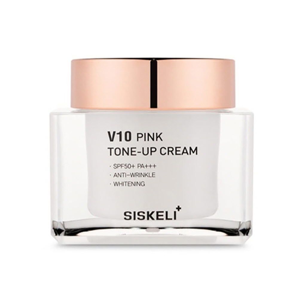 1673594947 thumbnail