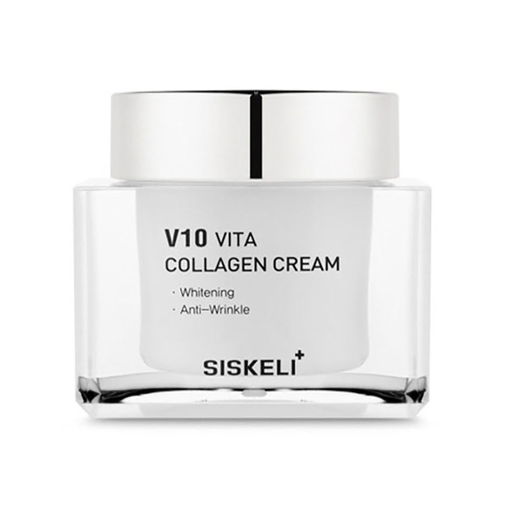 1673594948 thumbnail