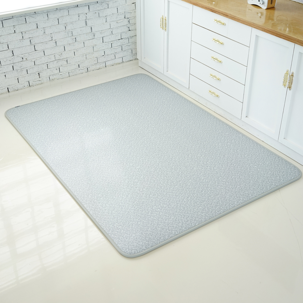 1673846842 thumbnail