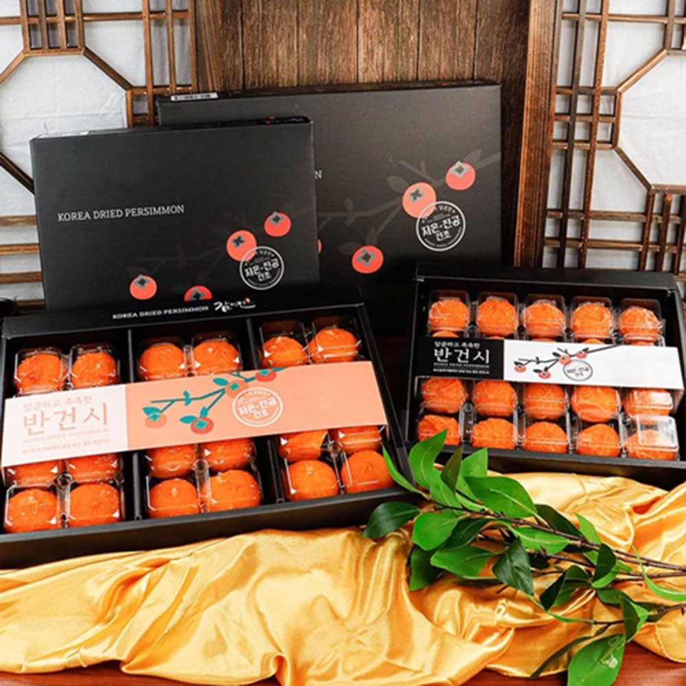 1673846854 thumbnail