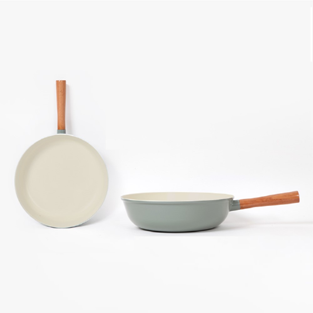 1673846855 thumbnail