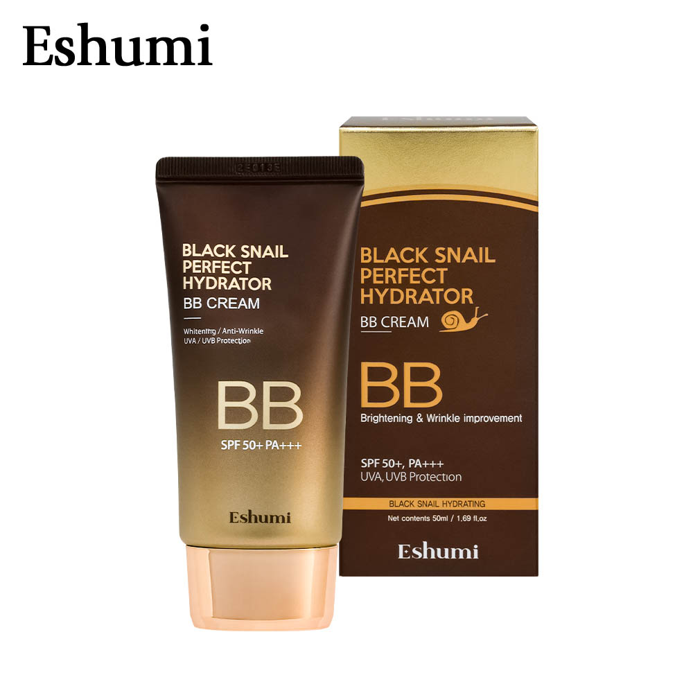 1673846860 thumbnail