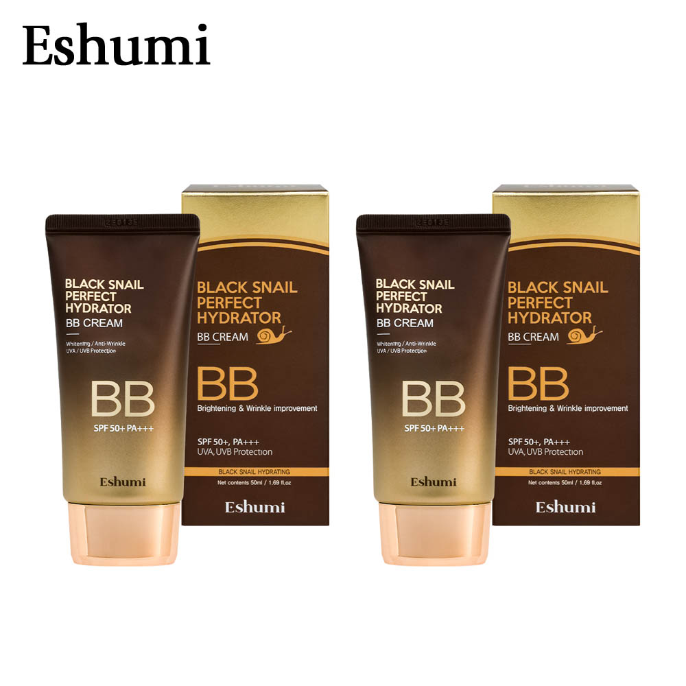 1673846861 thumbnail