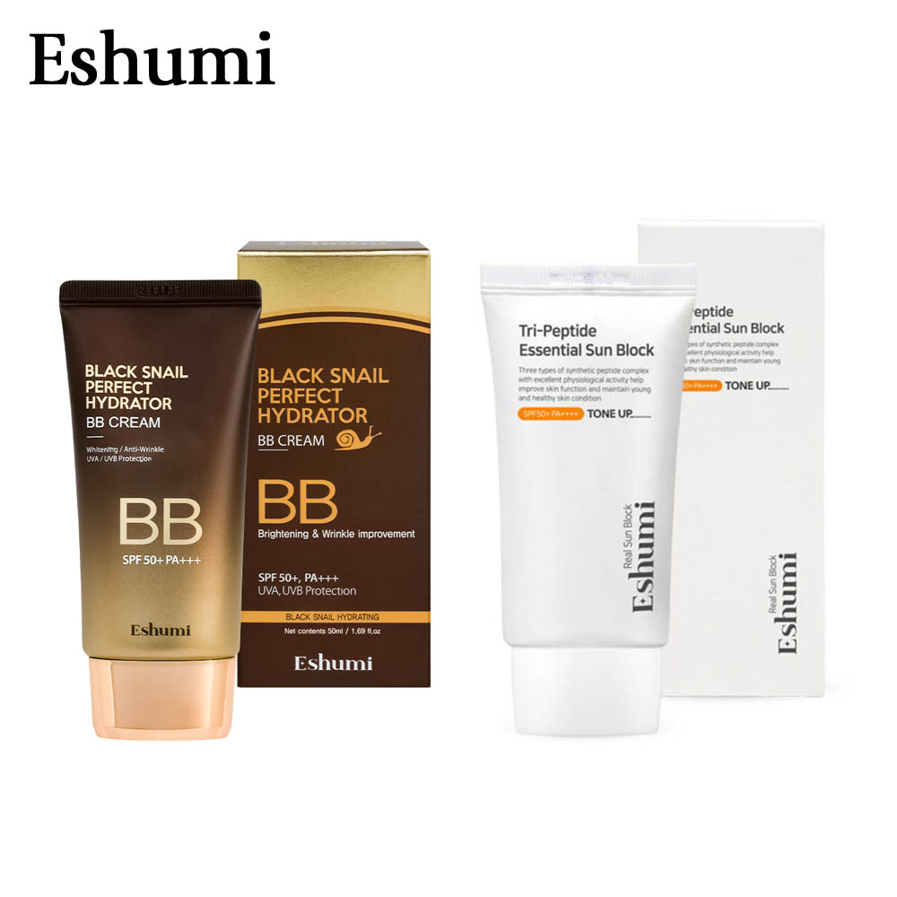 1673846862 thumbnail