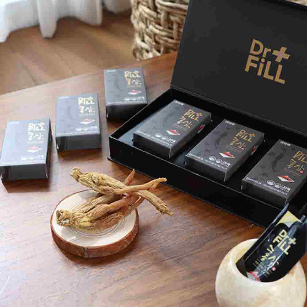 1673853921 thumbnail