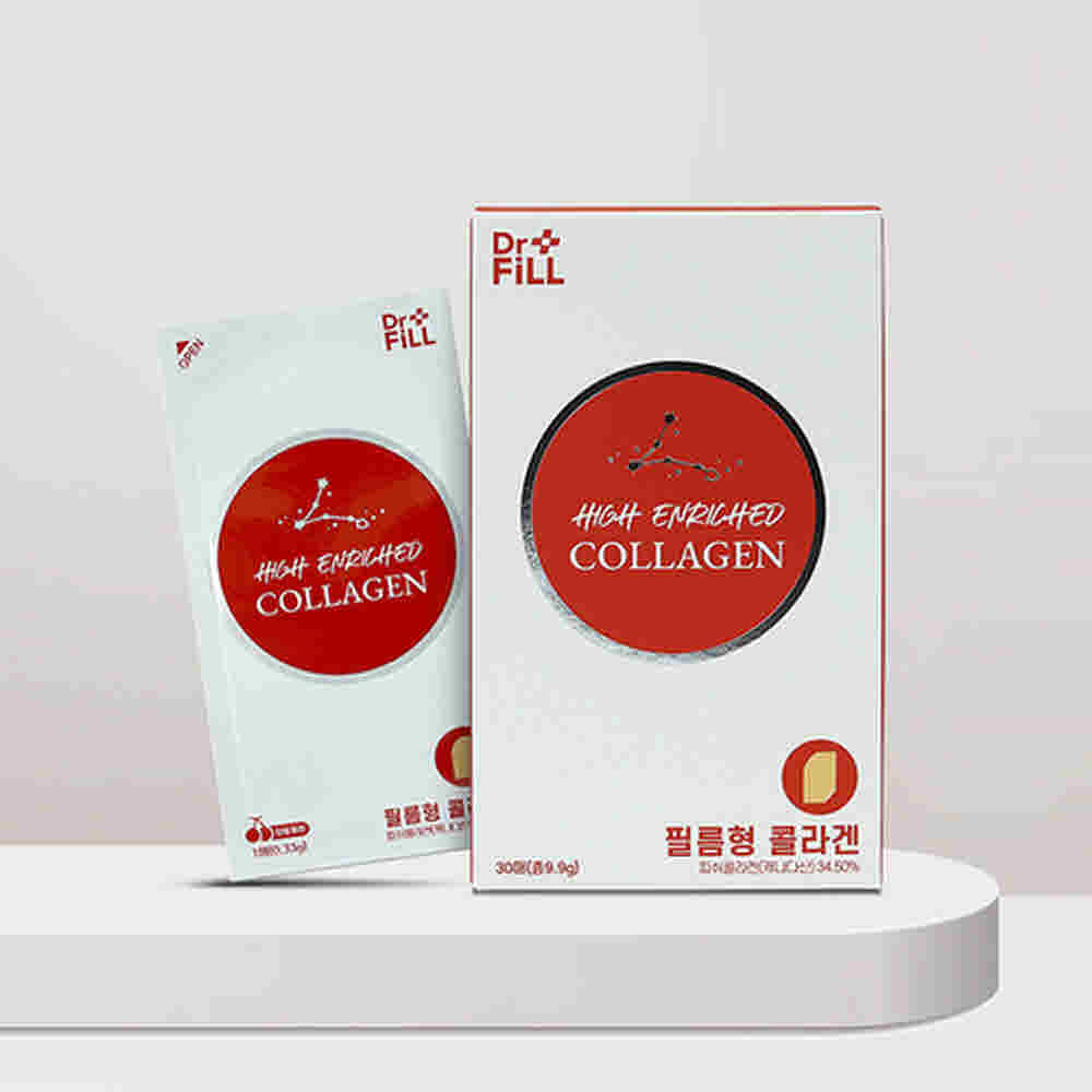 1673853922 thumbnail