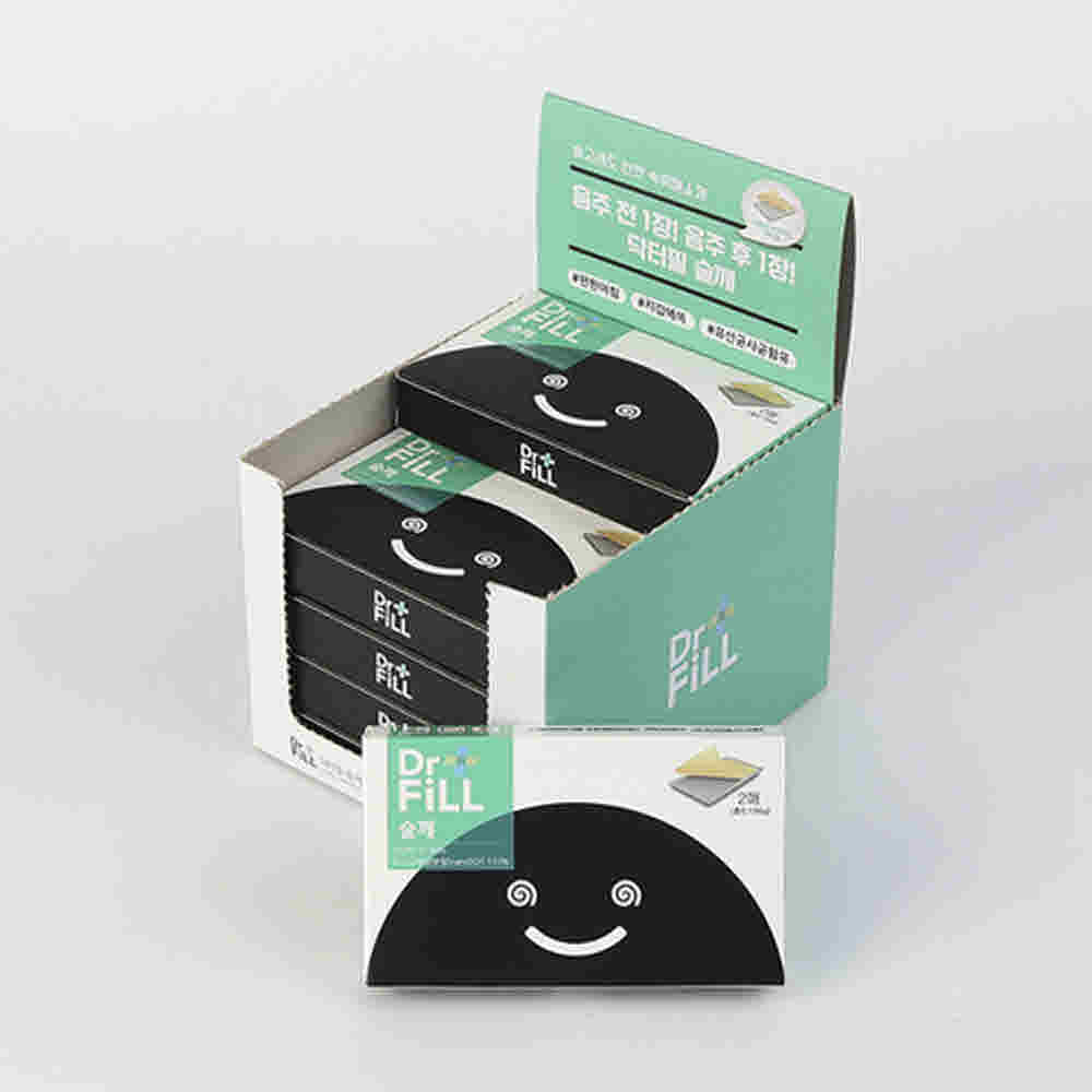 1673853923 thumbnail