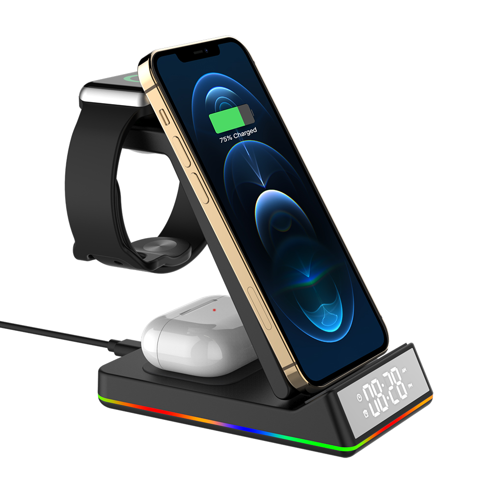 1673853924 thumbnail