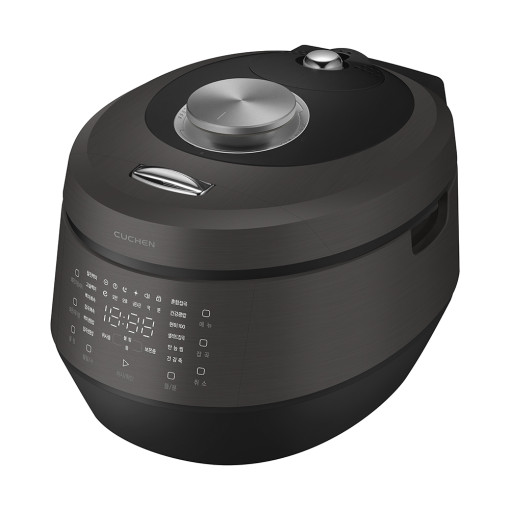 1673853925 thumbnail