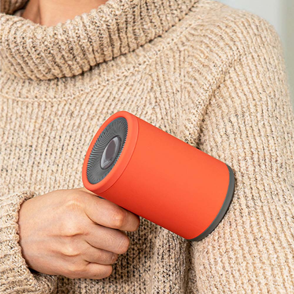 1673853928 thumbnail