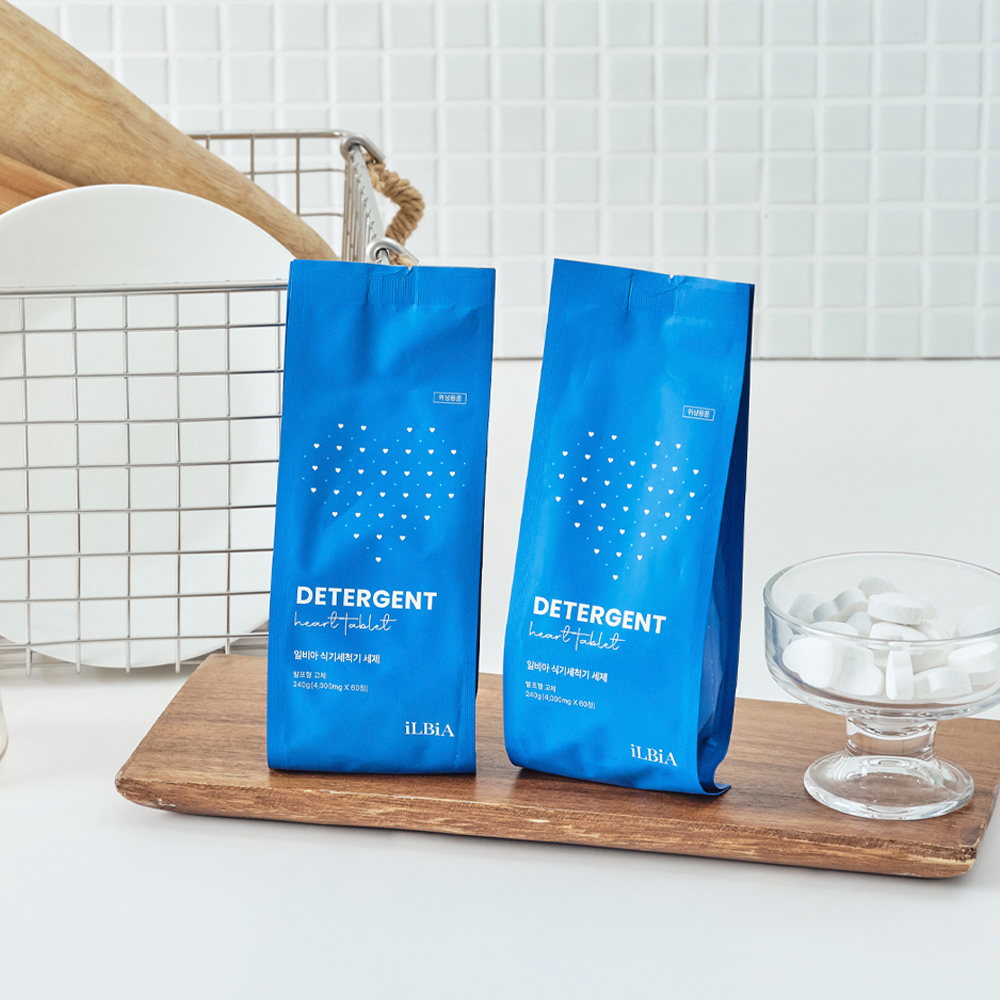 1673853930 thumbnail