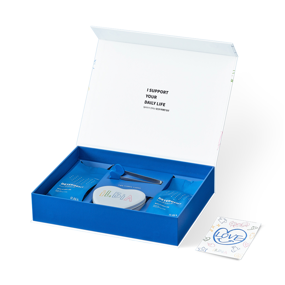 1673853931 thumbnail