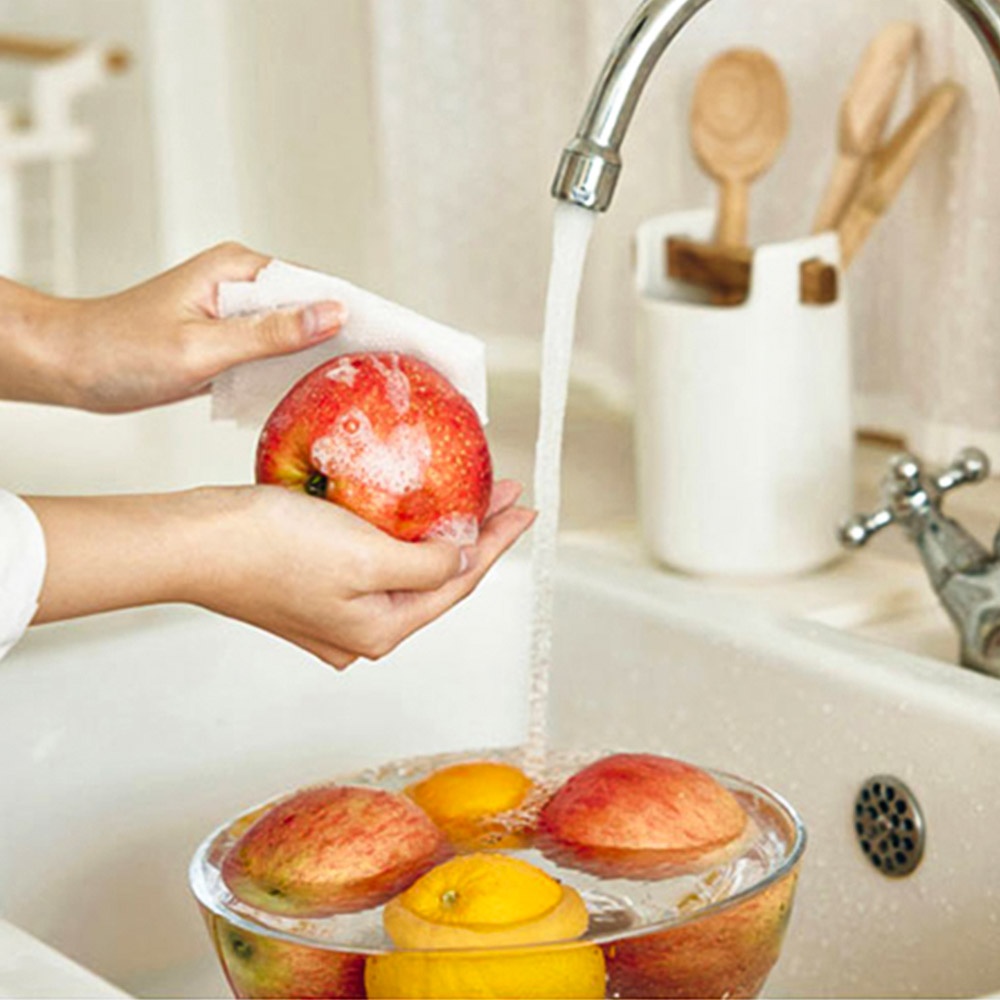 1673853934 thumbnail