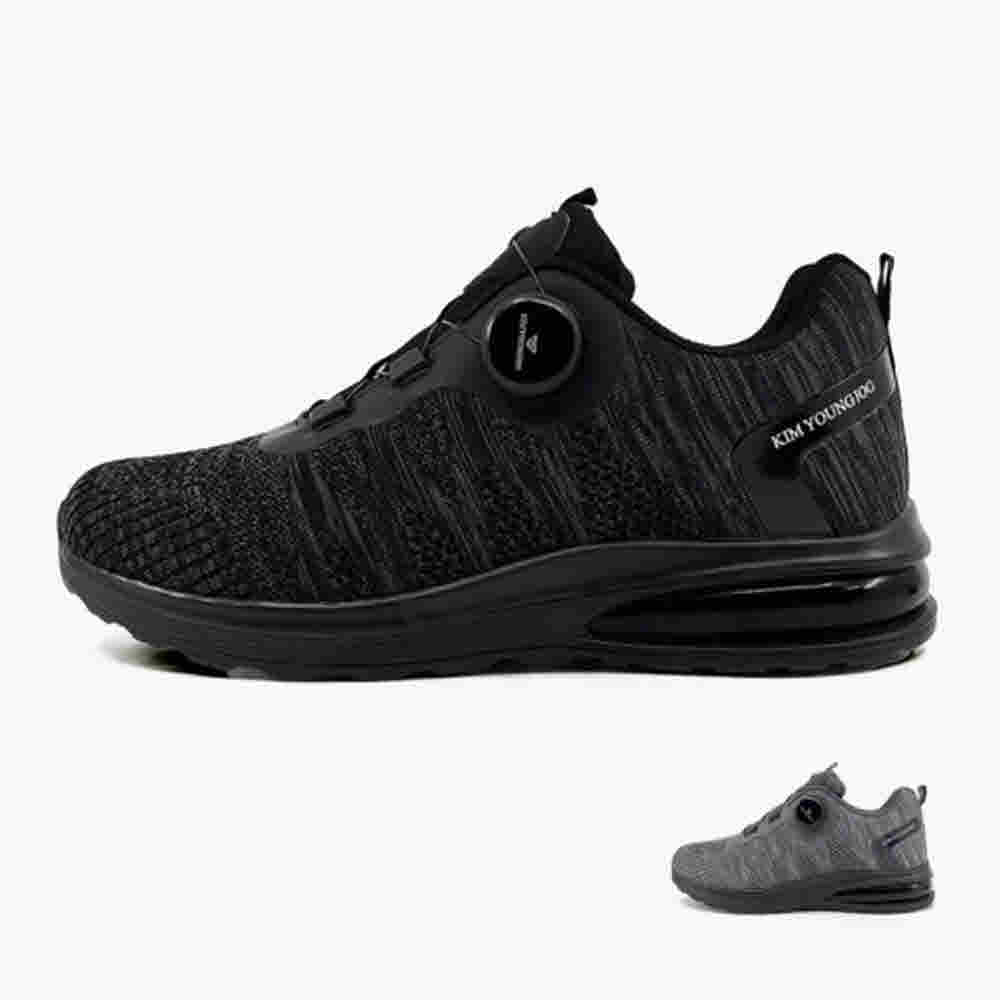 1673853936 thumbnail