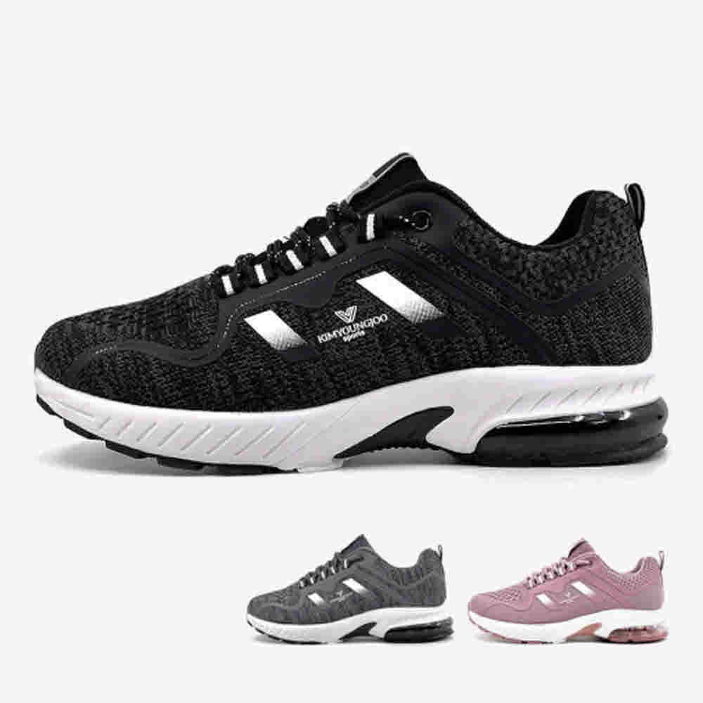 1673853937 thumbnail