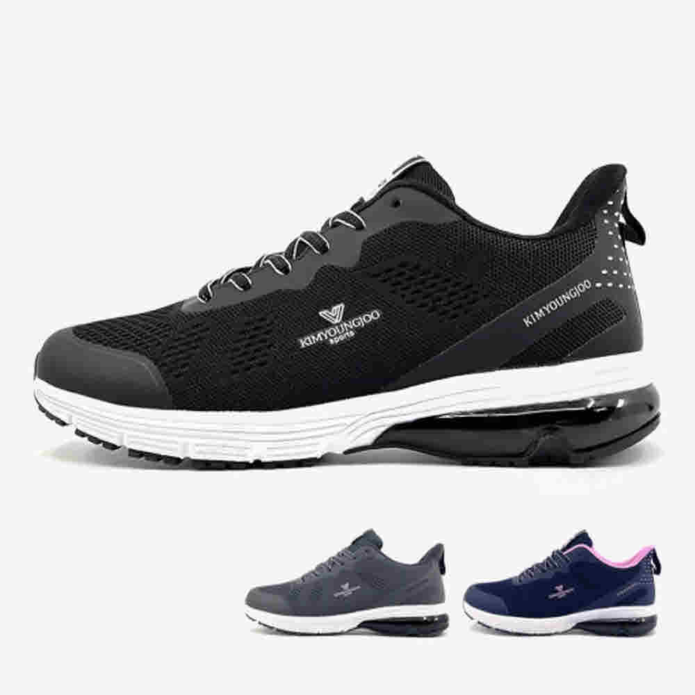 1673853938 thumbnail