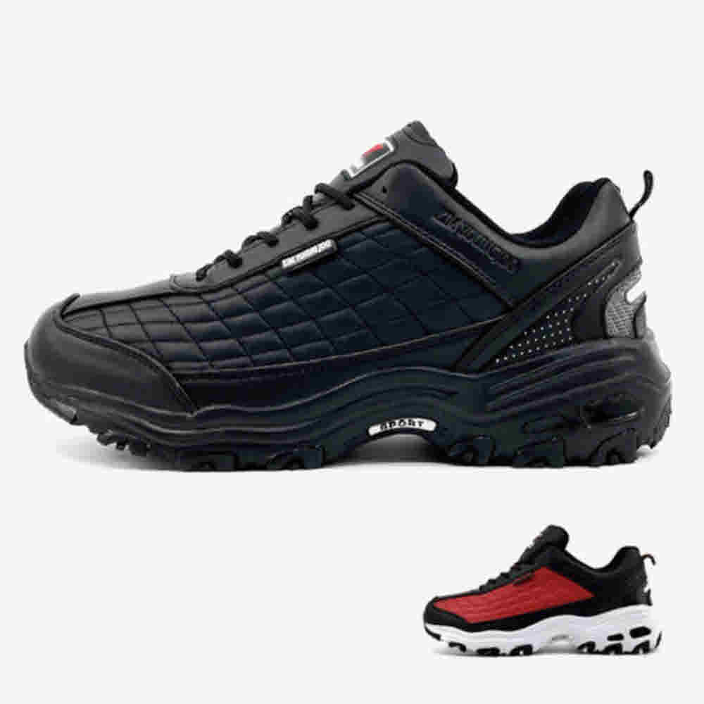 1673853939 thumbnail