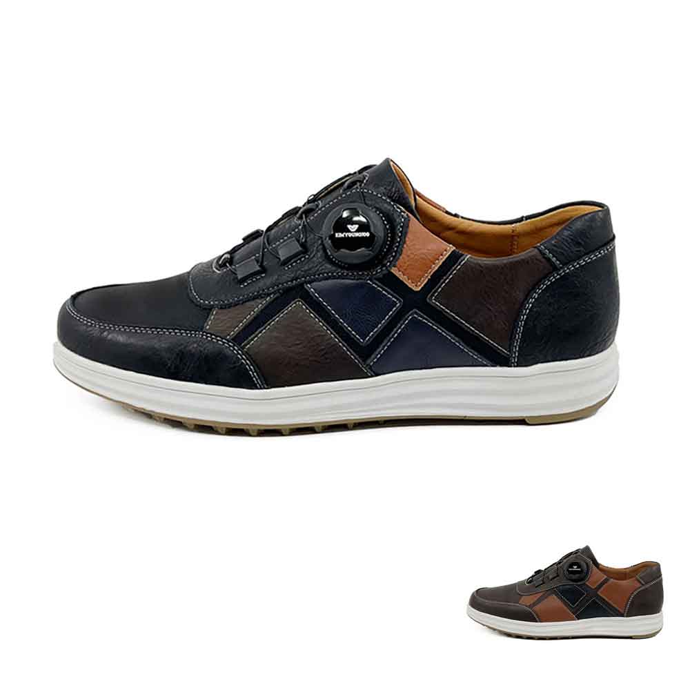 1673853945 thumbnail