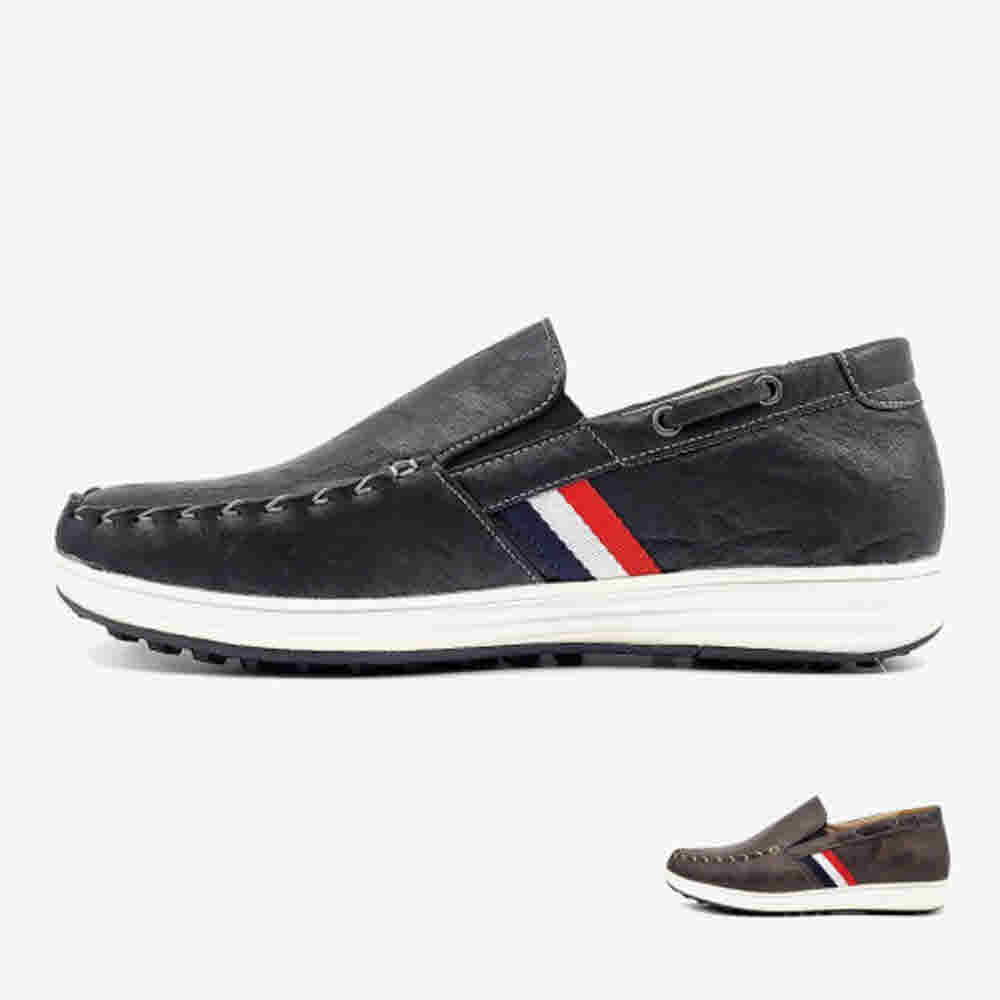 1673853946 thumbnail