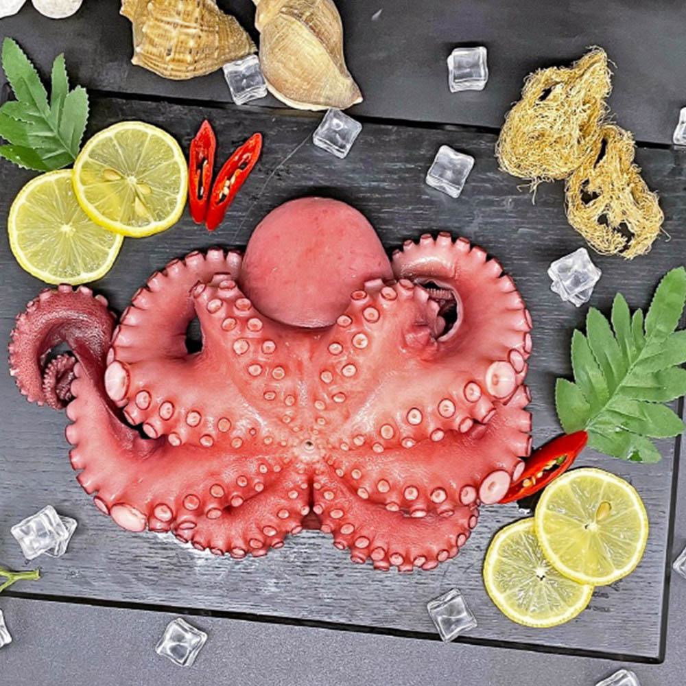 1673923842 thumbnail