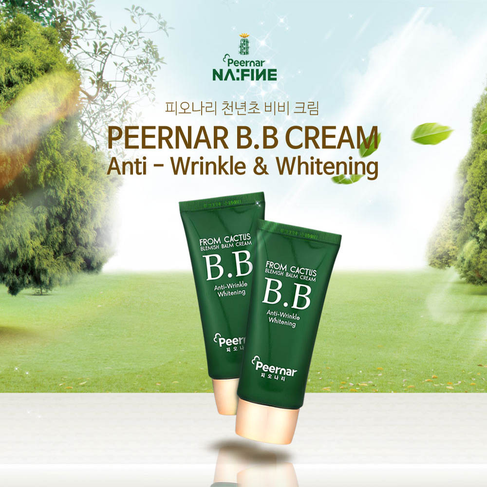 1673923846 thumbnail