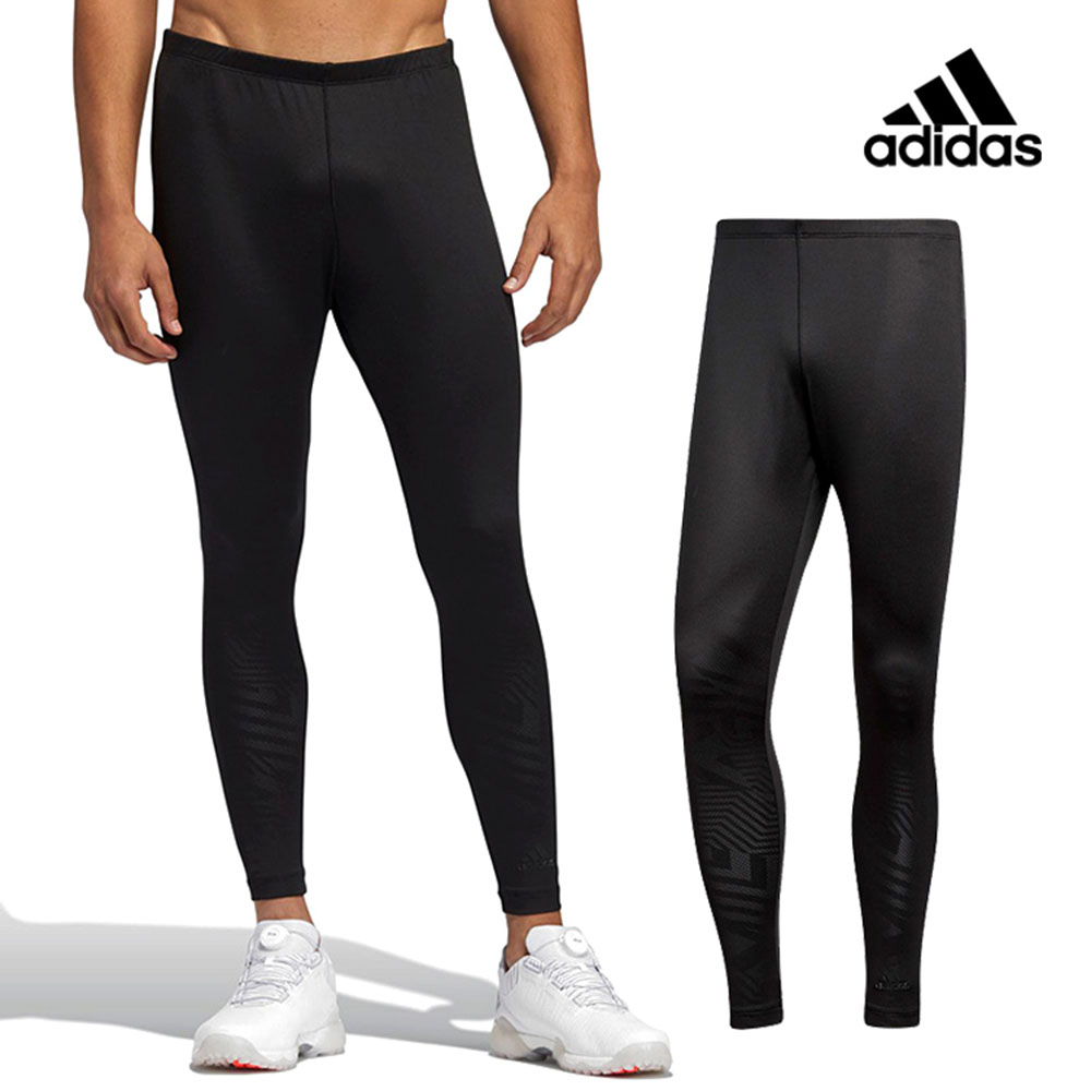 1673936899 thumbnail