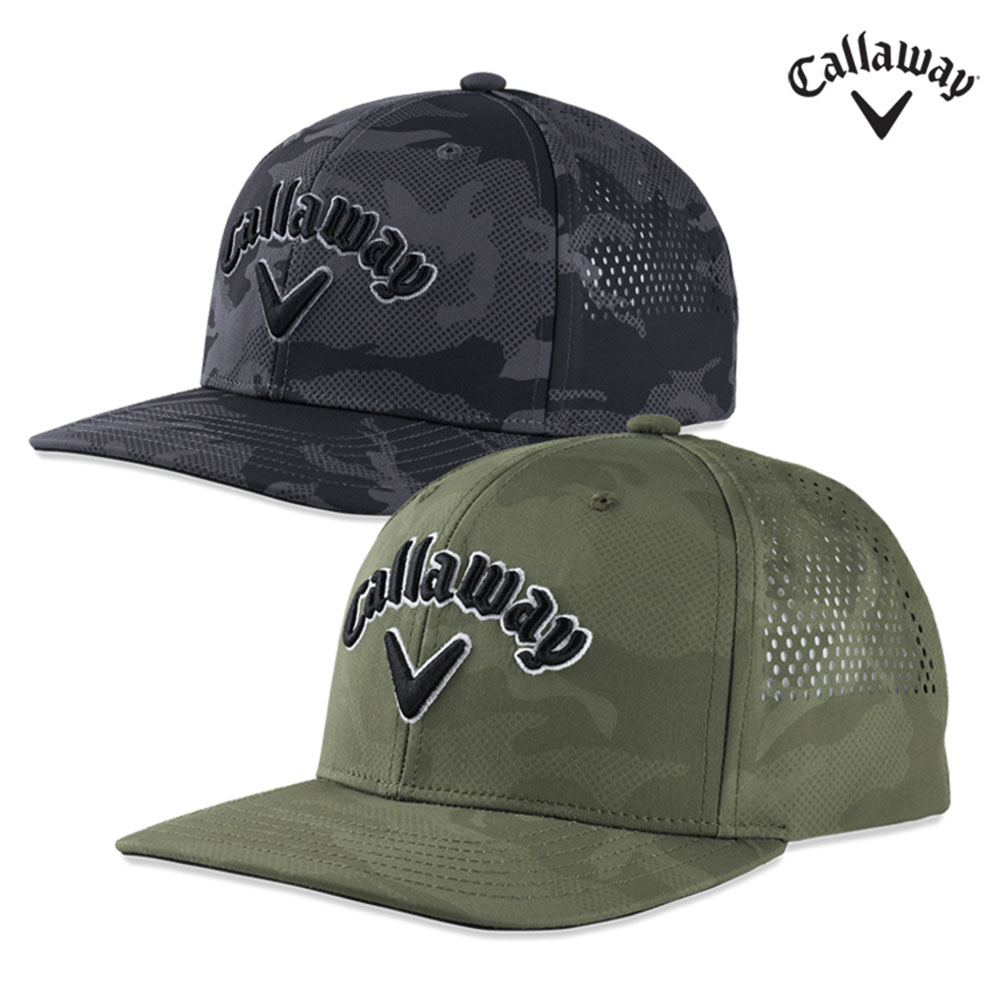 1673936900 thumbnail